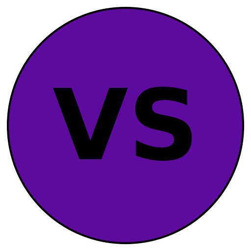Voyage Solutions